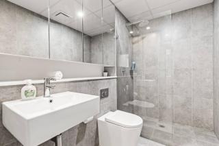 Oversized City Pad @ Redfern | Sunny & Modern - 3