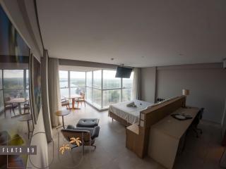 Paiva Flats By Loui 2 - 1