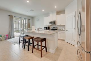 Florida Snowbird Haven with Pool! Easy I-75 Access - 7