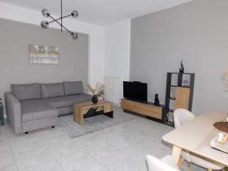 GF AXD Apartment - 7