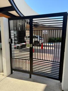 Modern Luxury Residency at Altea-Sunset Pool View - 6