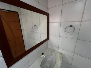 Casa Guarnicê Hostel - 3