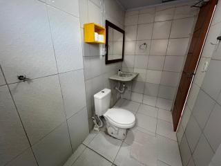 Casa Guarnicê Hostel - 5