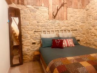 Al Foér Guesthouse - 5