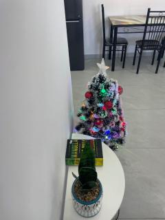 Stylish Sea View 2BR Pool, Parking Nyali - 2