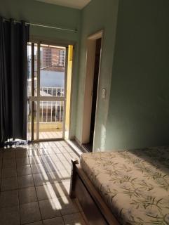 Castanheiras 1 quarto - Guarapari - 6