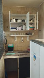 Castanheiras 1 quarto - 4