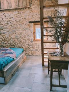 Al Foér Guesthouse - 2