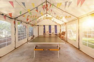 Villa Gessamí Heated Pool & Childrens Area - 3