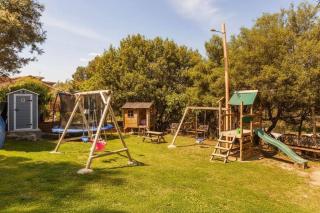 Villa Gessamí Heated Pool & Childrens Area - 2