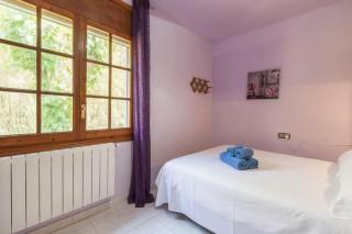 Villa Gessamí Heated Pool & Childrens Area - 1