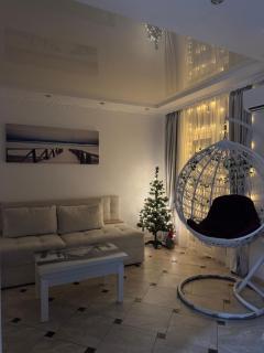 Chornovola str in Lviv - 0