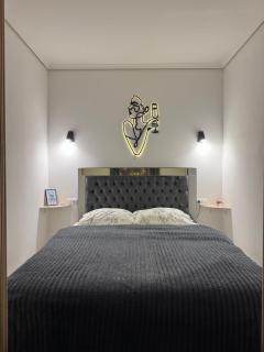 Chornovola str in Lviv - 5