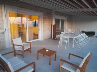 Casa Vacanza Previteri - 9