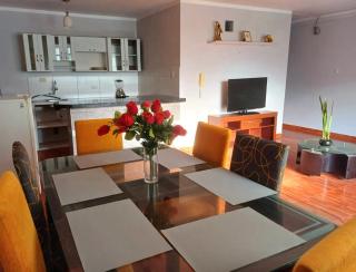 Vasco Peruano House - 8