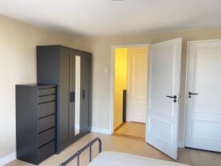 La Focaccina B&B - 9