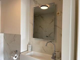 La Focaccina B&B - 6