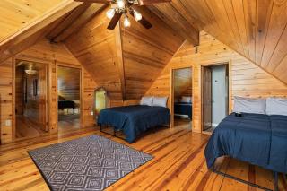 Black Diamond-Family Pet Friendly & Near China Peak - 6