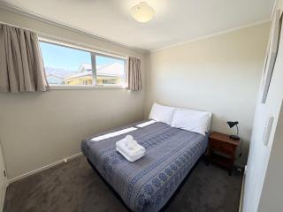 Braeview Cottage - 3