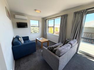 Braeview Cottage - 4