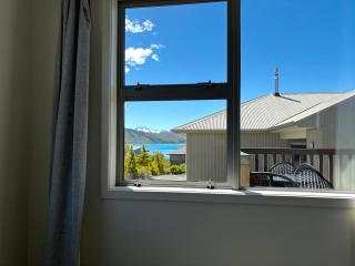 Braeview Cottage - 9