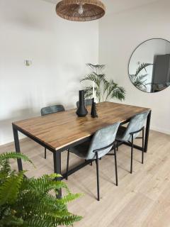 Coastal Sands Azores - Ribeira Grande - 6