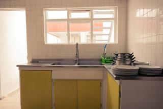 Hostal Kahlo Habitación para 3 personas - 9