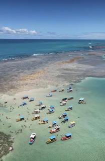 Casa providencial - 2