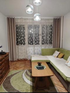 Stan na dan Novi Grad - 9