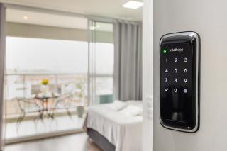 Family House 2 Ibirapuera - 9