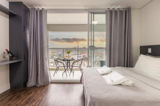 Family House 2 Ibirapuera - 1