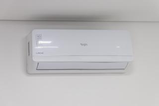 Family House 2 Ibirapuera - 3