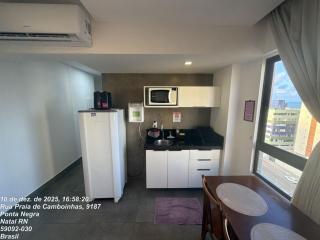 CONDOMINIO ILUSION - 9