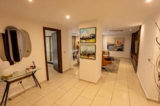 KAYs APARTMENT - Accra - 3