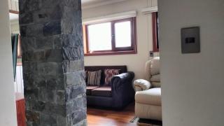 Cabañas y Deptos Regional - 8