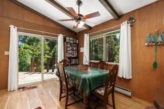 Happy Bear- Family & Pet Friendly - 7