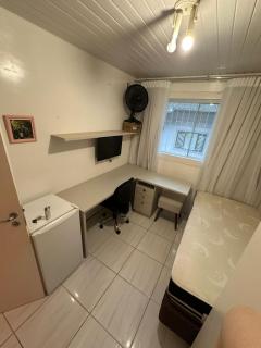 República Descolada! Exclusiva para mulheres! - 0