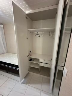 República Descolada! Exclusiva para mulheres! - 8