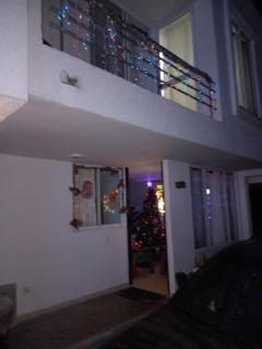 Casa Turistica Andy en el Eje Cafetero - 9