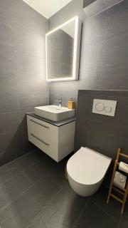 AAA Chalet Allegra RoJo with Mountain view - 7