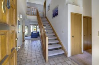 Maury Mountain 36 - 5