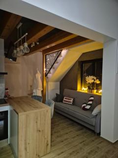 Kuća za odmor Ema & Vito - 4