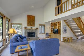 Maury Mountain 36 - 2