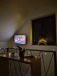 Kuća za odmor Ema & Vito - 7