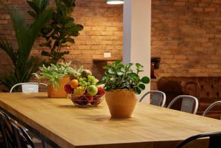 El Poblado Medellin Luxury 5BR Jacuzzi AC - 7