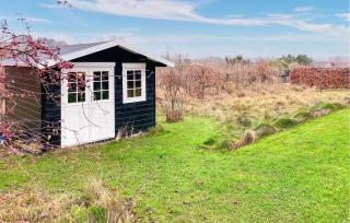 3 Bedroom Stunning Home In Vejby - 3