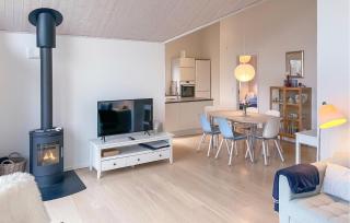 3 Bedroom Stunning Home In Vejby - 8