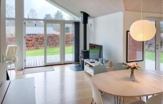 3 Bedroom Stunning Home In Vejby - 7