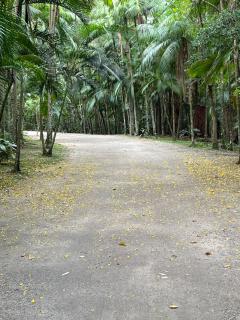 República Descolada! Exclusiva para mulheres! - 1