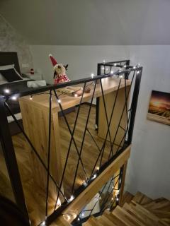 Kuća za odmor Ema & Vito - 8